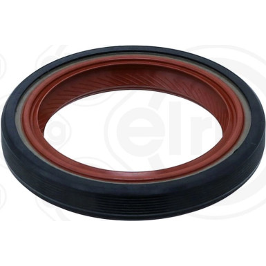 Dichtring | PEUGEOT | 505.366 Dichtring | PEUGEOT | 505.366