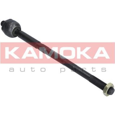 9020017 Axialgelenk, Spurstange