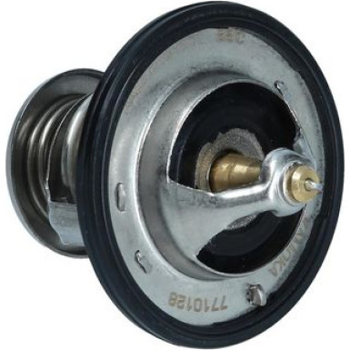KAMOKA Thermostat, Kühlmittel 7710128