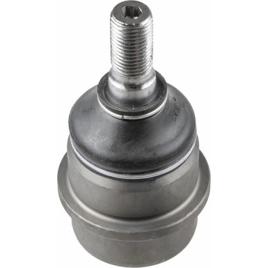 Traggelenk VA li/re ROVER / LANDROVER / RANGER 26986 01