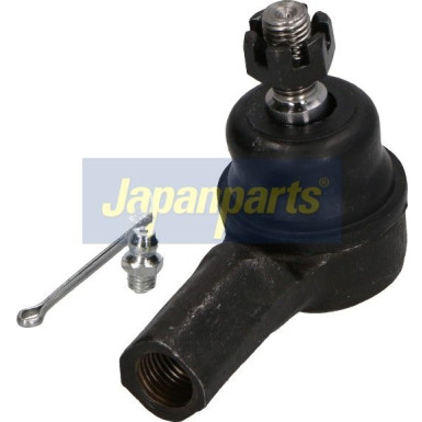 Gelenk - Lenkung Honda Civic/Cr-V 01- Le/Pr TI-400