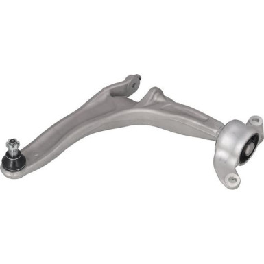 9050187 Lenker, Radaufhängung 9050187 Lenker, Radaufhängung