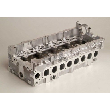 AMC Zylinderkopf AMC Zylinderkopf
