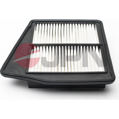 JPN Luftfilter 20F4065-JPN