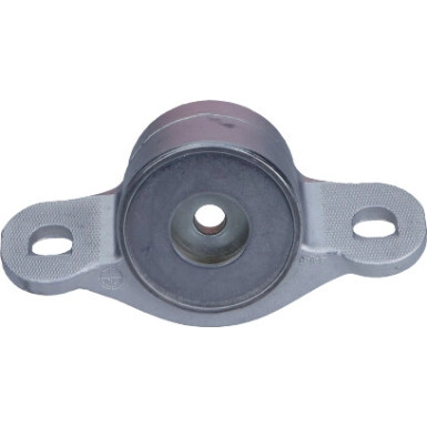 103053 Federbeinstützlager