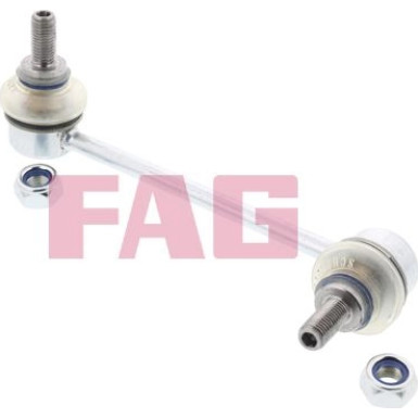 FAG Stange/Strebe, Stabilisator 818 0180 10