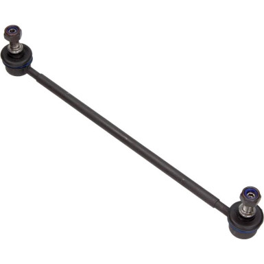 72-2368 Stange/Strebe, Stabilisator