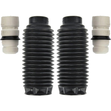 900 459 Staubschutzsatz, Stoßdämpfer Service Kit