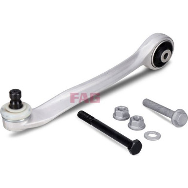 FAG Lenker, Radaufhängung 821 1335 10