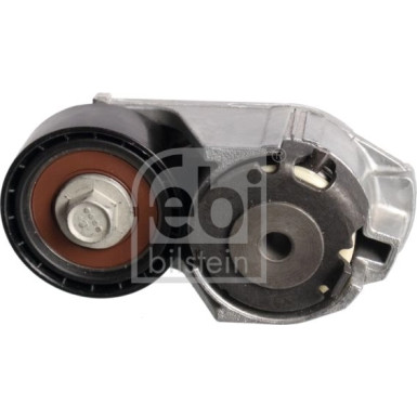 FEBI BILSTEIN Spannschloss | 28364