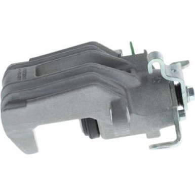 Bremssattel HA li | AUDI,SEAT,SKODA,VW | 0 986 473 381