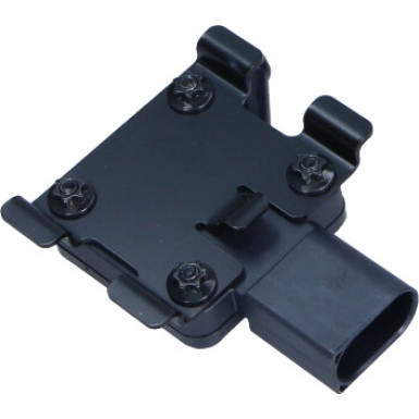 Ci-N-Sensor. Auspuff Bmw E90 2.0 05 | 13627789219