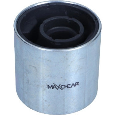 72-5022 Reparatursatz, Lenker