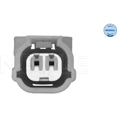 31-14 899 0018 Sensor, Raddrehzahl MEYLE-ORIGINAL: True to OE.