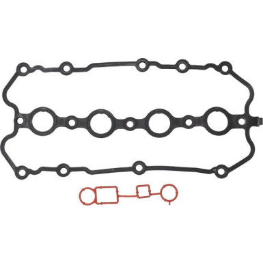 KAMOKA Zylinderkopfhaube 7170091