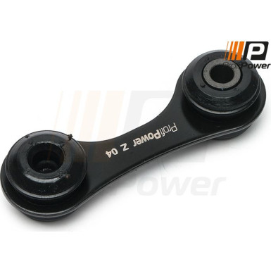 PROFIPOWER Stange/Strebe, Stabilisator 6S1066