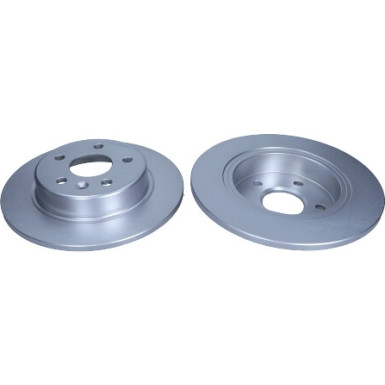 Bremsscheibe | QD9793