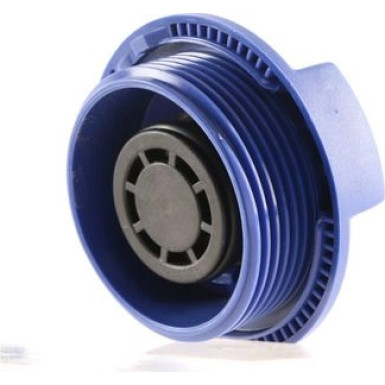 MAHLE Verschlußdeckel, Kühlmittelbehälter CRB 135 000S