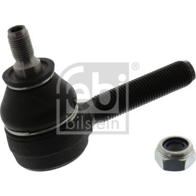 Gelenk - Lenkung Bmw E24-E34 | 8582 Gelenk - Lenkung Bmw E24-E34 | 8582