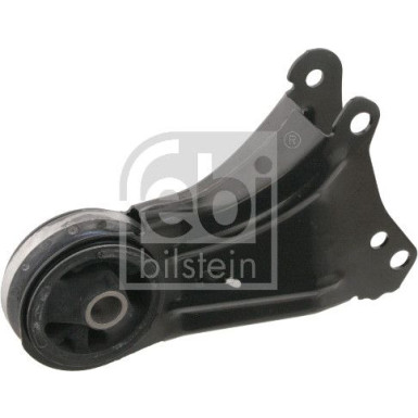 31515 Lagerung Motor | RENAULT Twingo I 96 31515 Lagerung Motor | RENAULT Twingo I 96