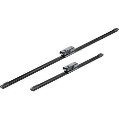 3 397 014 226 Wischblatt Aerofit