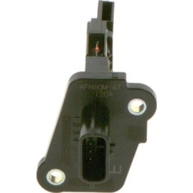 Luftmassenmesser | Diverse | 0 986 JG1 614