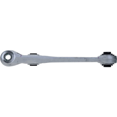 Querlenker VA vo li | AUD,SEAT,SKODA,VW | 39610 01
