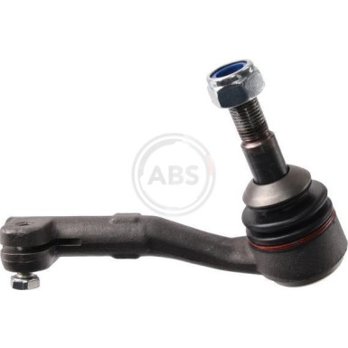 230717 Spurstangenkopf