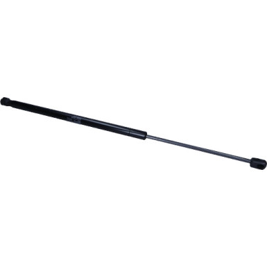 Gasfeder, Hinten L=553 400N | PROTON | 832457