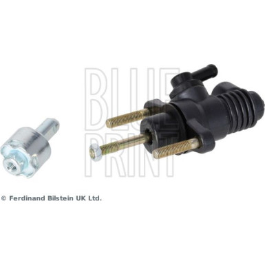 ADT334128 Geberzylinder, Kupplung