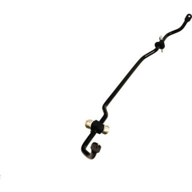 Stabilisator, Fahrwerk | 72-3960