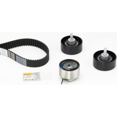 Zahnrimsatz | CT1123K1