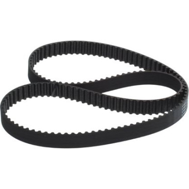 Steuerriemen | OPEL,DAEWOO,CHEVROLET | 1987949457