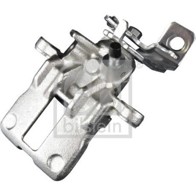 FEBI BILSTEIN Bremssattel | 178248