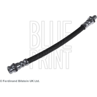 Bremsschlauch | ADC45326