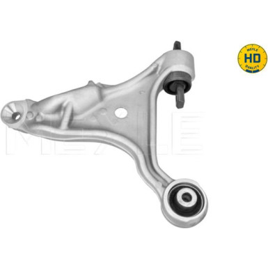 76 304 037HD Querlenker VA unten li VOLVO S60,V70 00 MEYLE-HD: Better than OE 516 050 0017/HD
