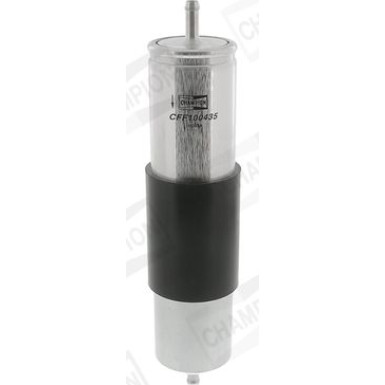 CHAMPION Kraftstofffilter | CFF100435