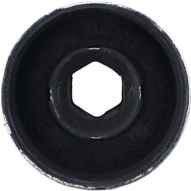 27134 01 Lagerung, Lenker 27134 01 Lagerung, Lenker