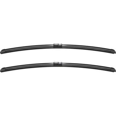 BOSCH | Scheibenwischer Aerotwin A948S | MERCEDES E W211 02/03 | 3397118948