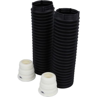 KAMOKA Staubschutzsatz, Stoßdämpfer 2019090 KAMOKA Staubschutzsatz, Stoßdämpfer 2019090