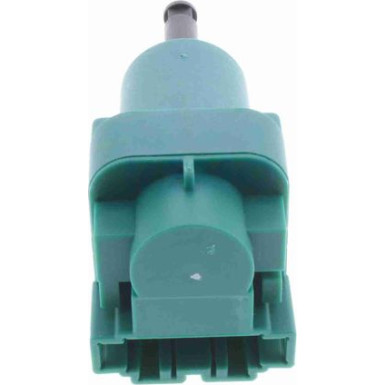 VEMO Bremslichtschalter V10-73-0157 VEMO Bremslichtschalter V10-73-0157