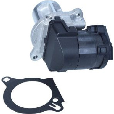 AGR-VENTIL | 27-4057 AGR-VENTIL | 27-4057