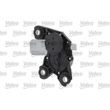 Wischermotor hinten | Peugeot Expert 16 | 582649