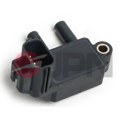 JPN Sensor, Abgasdruck | 75E9145-JPN