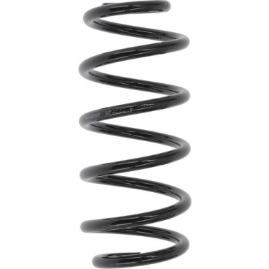 MONROE Fahrwerksfeder MONROE Fahrwerksfeder