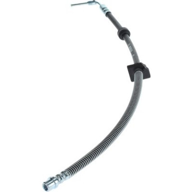 Bremsschlauch | PEUGEOT,CITROEN | 1987476374 Bremsschlauch | PEUGEOT,CITROEN | 1987476374