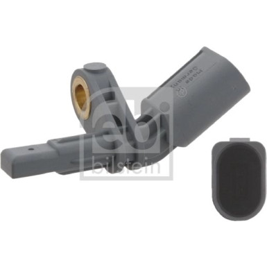 FEBI BILSTEIN ABS Sensor | 32862