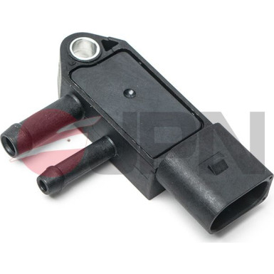 JPN Drucksensor, Bremskraftverstärker