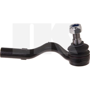 5033325 Spurstangenkopf