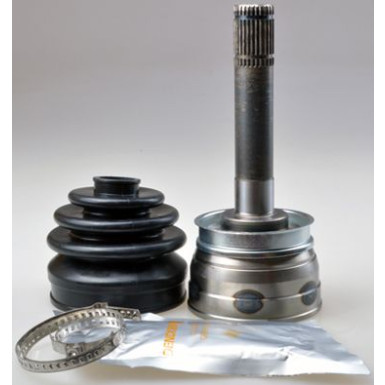 DENCKERMANN Homokinetisches Gelenk C120394